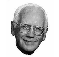 Thomas BARTON Obituary (1941