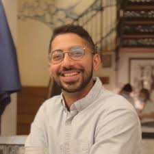 Feeling so honored and proud to have won first place at the UCSB Computer  Science Capstone for the 2022-2023 school year! 🎉 Thanks to my amazing  team and mentors at Artera ,