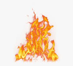 Maybe you would like to learn more about one of these? Transparent Fire Ring Clipart Fire Png Png Download Transparent Png Image Pngitem
