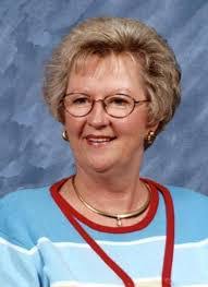 Vicki Hundley's Instagram, Twitter & Facebook