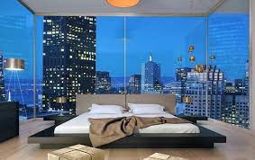 Check spelling or type a new query. Japanese Style Bed Design Ideas In Contemporary Bedroom Interiors