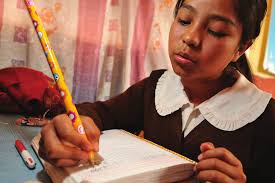 Informe Anual Digital