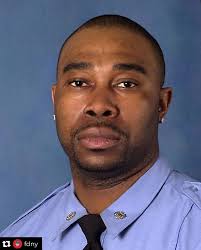 FDNY Incident Management Team (@fdnyimt) · Instagram 照片和视频