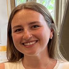 Students represent SHP at Show Me Research Week