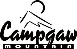 What to do at campgaw mountain ski resort? Ski Campgaw Home Page