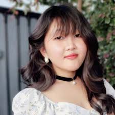 Humans Of Glendora High School (@humansofglendora) • Instagram photos and  videos