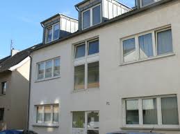 2 zimmer wohnung mit großem balkon bonn endenich ab 01.01.2022. 3 Zimmer Wohnung Zu Vermieten Rockumstr 73 53121 Bonn Endenich Mapio Net