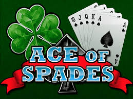 While it isn't essential to the game, it does make gameplay a lot more enjoyable. Ace Of Spades Slot Play Online For Free No Download 2021