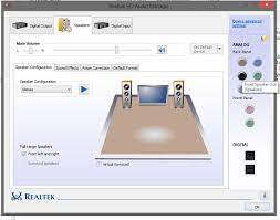 Maybe you would like to learn more about one of these? ØªØ¹Ø±ÙŠÙ ÙƒØ§Ø±Øª Ø§Ù„ØµÙˆØª Ù„Ø§Ù‰ Ø¬Ù‡Ø§Ø² ÙƒÙ…Ø¨ÙŠÙˆØªØ± Ù…Ø¬Ø§Ù†Ø§ Realtek High Definition Audio Driver