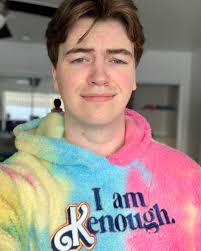 burd (@nathan_burden) • Instagram photos and videos