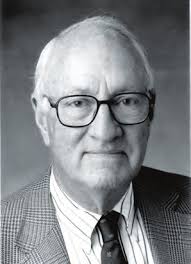 Advocate. Compassionate philanthropists, world-class care.