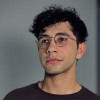 100+ "Ruiz Carreño" profiles