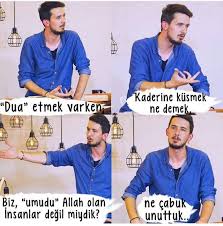 Elif Gultekin Adli Kullanicinin Hayalhanem Panosundaki Pin Dualar Komik Resimler Islam