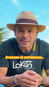 Salta Ya Aparecera El Piso