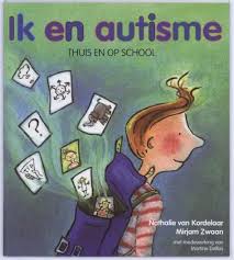 Pin Op Kinderen