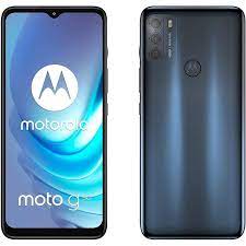 Motorola Moto G50 5G 4GB/64GB Dual Sim ...