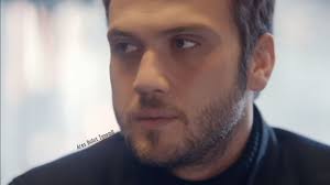 Arasbulutiynemli Yamackocovali Yamac Cukur Arasbulut Chile Abi