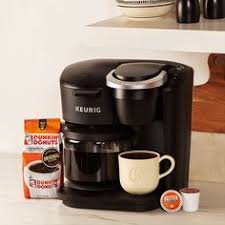 Maybe you would like to learn more about one of these? 8 Nespresso Delonghi Ideas Coffee Maker Coffee Coffee Station