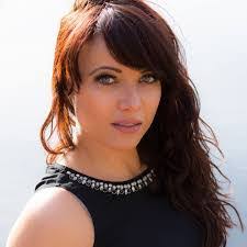 Erica Lynne's Instagram, Twitter & Facebook