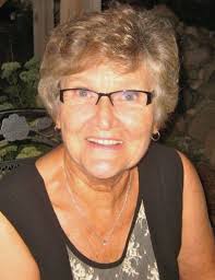 Most Recent Obituaries