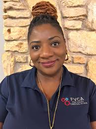 Meet Our Team — Fox Valley Christian Action