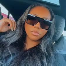 The Breakfast Club and Grill