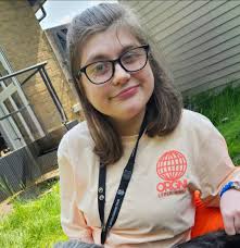 Evening . I'm looking for some help from you lovely people . My teenage son  and daughters grandmother passed away this morning. The children are  heartbroken , they lost there grandfather in