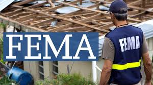 Fema is a team of federal leaders who support people and communities by providing experience, perspective, and resources in emergency management. In Storm S Path Fema Fielding Criticism For Racial Inequality In Disaster Aid Coalition On Human Needs