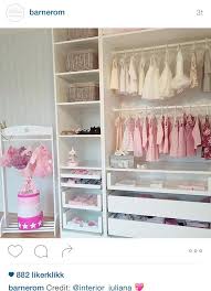 Pax kleiderschranke die perfekte losung ikea deutschland. Apen Garderobelosning Til Barnerom Ikea Chambre Enfant Idee Chambre Bebe Deco Chambre Bebe