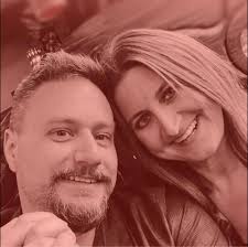 Trans-Siberian Orchestra announces 2025 Tour: "GHOSTS OF CHRISTMAS EVE: THE  BEST OF TSO & MORE" coming to Van Andel Arena for 2 electric performances 