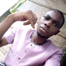 Daniel Attah (@DanielA82623608)