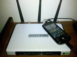 Check spelling or type a new query. Using Android S Tethering In Openwrt Luis Blog Android Electronic Products Tether