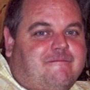 Search Timothy Scribner Obituaries and Funeral Services