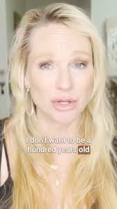 Let me tell you why I set...