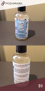 Love Coconut Water Mimosa Flower Body Wash Love Beauty Planet Coconut Water Mimosa Flower Body Wash Radical Refr Beauty Planet Body Wash Mimosa Flower