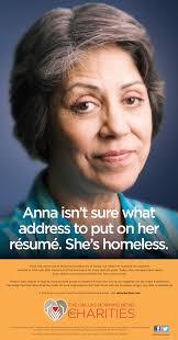 The Dallas Morning News Charities — Alan Eskew