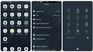 Which is owned and moderated by someone. Download Tema Oppo A37 Oppo Product