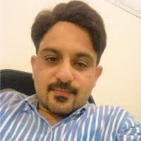 10 "Hammad Nasir" profiles