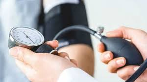 Berikut ini beberapa cara yang bisa dilakukan untuk turunkan tekanan darah. Cara Alami Turunkan Tekanan Darah Tinggi Dengan Cepat Tanpa Obat