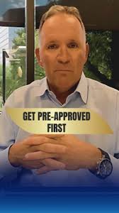 As #realestateprofessionals , you always strive to provide the best  possible service and #guidance to your #clients during the  #homebuyingprocess .