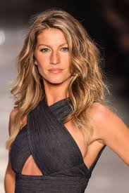Gisele Bundchen Audited For Highest Paid Model Ranking Gisele Hair Gisele Bundchen Hair Gisele Bundchen