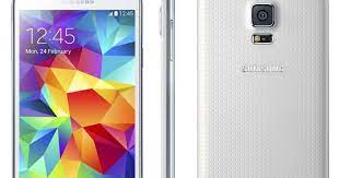 Quickly access your work, websites and more—all without entering a password. Samsung Galaxy S5 Sm G900t Cert Certificate File Gsm Solution Com