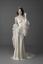 Take a look at some of our favourite shots from the session. 82 Gatsby And Glamour Ideas Glamour Dresses 1920s Fashion
