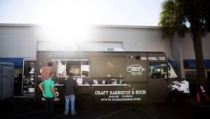The orleans food truck is rolling in to some of houston's most popular food truck parks and other locations around town. 13 Food Trucks In Naples Florida That Offer On The Go Cuisine