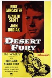 Kristine Miller Movies & TV Shows List