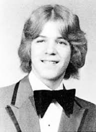 Class of 1979 (Charles W. Woodward High School)