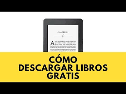 Como Descargar Libros Gratis Metodo Definitivo En 2020 Como Descargar Libros Gratis Descargar Libros Gratis Libros Gratis