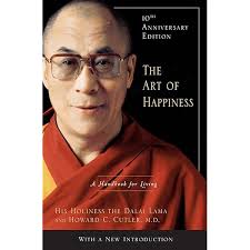 The Book of Joy: Lasting Happiness in a Changing World : Lama, Dalai, Tutu, Desmond,  Abrams, Douglas Carlton: Amazon.co.za: Books