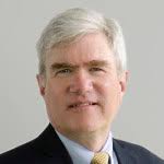 Dr. Robert F. Glover, MD