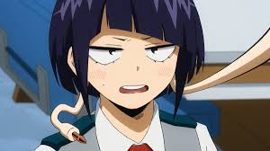Hero News Network On Twitter My Hero Academia Episode 81 School Festival Airs Saturday 2 15 At 5 30 Pm Jst Planning Begins For U A S School Festival And Class 1 A Has An Idea Animelab hasn't launched in your part of the world yet. hero academia episode 81